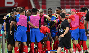Digi Sport - News update
