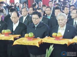 Image result for 陳德銘  希特勒