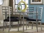 Kitchen Dining Room Furniture: Formal Casual Sets, Dinettes