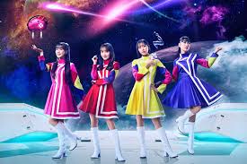 TOKYO FM - News update