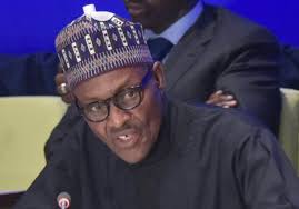 Image result for bring back our girls meet with buhari