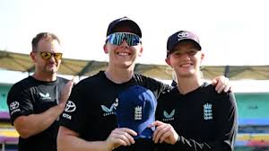 ICC - News update
