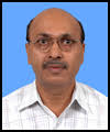 Dr. Sarnam Singh (Adjunct Faculty) - Dr.Samam.Singh