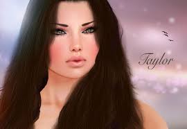 Taylor skin New out now - taylor-pic