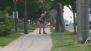 CTV News - News update