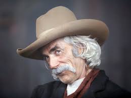 Sam Elliott Calls His 2017 Role His 'Greatest Ever'—But Fans Insist This 1998 Icon Is Unmatched