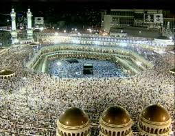 Image result for Makkah & Madina beautiful pictures