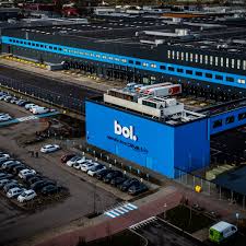 de Volkskrant - News update