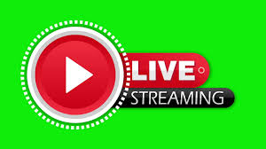 [𝐒𝐓ream]hERE'S*! Finland vs Albania Oct. 3, LIVE football free Stream