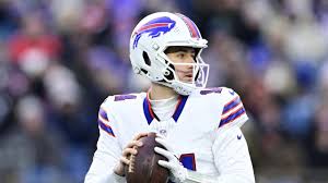 Yahoo Sports - News update