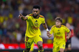 El líder América recibe al Pachuca de Salomón Rondón, en el Apertura mexicano