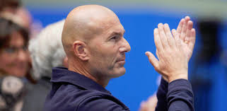 Football.fr - News update