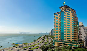 Cão Orelha: Majestic Palace Hotel diz sofrer ameaças após divulgação de informação falsa