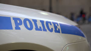 Nashville man dies after rollover crash on I-40 ramp to I-440