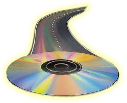 CD