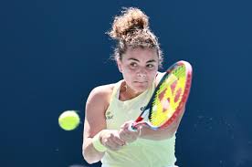 Tennis Temple - News update