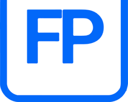 Image de FaucetPay logo