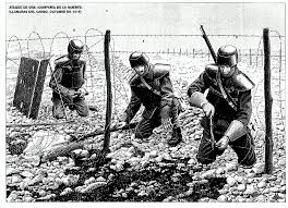 external image images?q=tbn:ANd9GcQWNYKTTvmjKYiT6a-Gbv2GSkbwGHd47utDv16K9LhF9OV6Fh3FZA