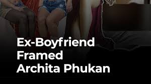 India Today - News update