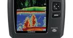 Garmin Echo 551dv Review - Best Fish Finder