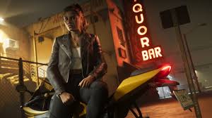 GTA 6 Silence Sparks Delay Fears, but Trusted Insider Shreds the Panic Ahead of November Release, Teasing Big August Showing
