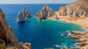 Clima Cabo San Lucas