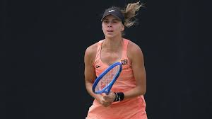 Eurosport Polska - News update