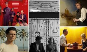 Image result for oscars 2015