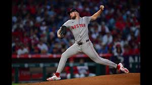 NESN - News update