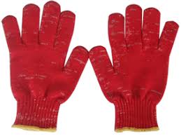 Resultado de imagen para guantes