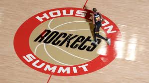 NBA - News update