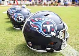 Titans Signing TE Daniel Bellinger