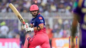 News source: ESPNcricinfo