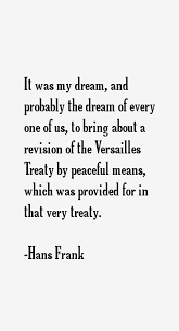hans-frank-quotes-4012.png via Relatably.com