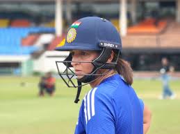 NDTV Sports - News update