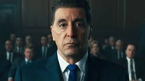 Screen Rant - News update