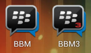 bbm3