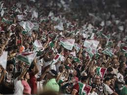 OneFootball - News update