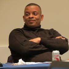 Image result for Anthony Foxx