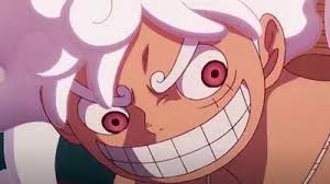 One Piece Chapter 1164 Spoilers: Rocks's Demon Form and Imu's Power