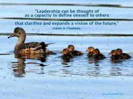 Funny Famous Quotes Leadership. QuotesGram via Relatably.com