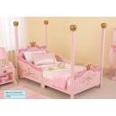 Princess double bed Sydney