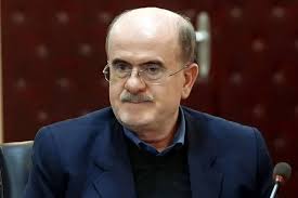 نماینده مجلس: احتمال حذف ۳ دهک پردرآمد از افزایش رقم کالابرگ وجود دارد