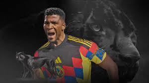 América pierde a Raúl Zúñiga por lesión, confirman que fue operado