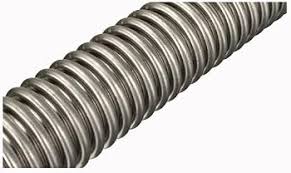 ASC - Argent Bec Verseur Flexible pour Bidon avec Intégré ...
