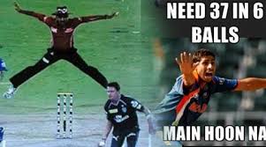 Image result for funny images in cricket history