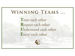 positive+sports+quotes | Motivational quotes wallpaper |Funny ... via Relatably.com