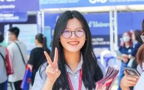 Tin tức 24h - News update