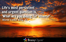 Others Quotes - BrainyQuote via Relatably.com