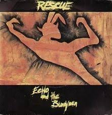 Резултат слика за echo and the bunnymen biografija benda
